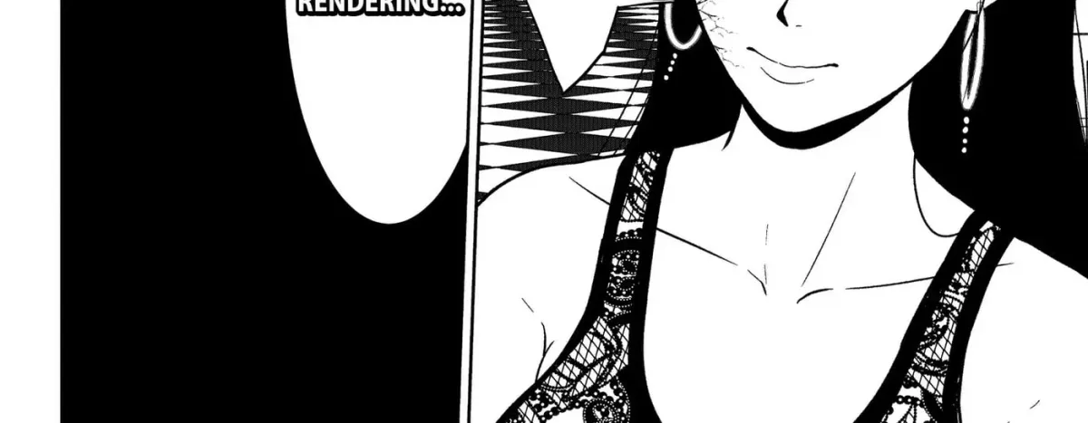 Class of Brains Chapter 26 page 20 - 