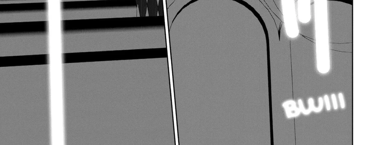 Class of Brains Chapter 26 page 30 - 