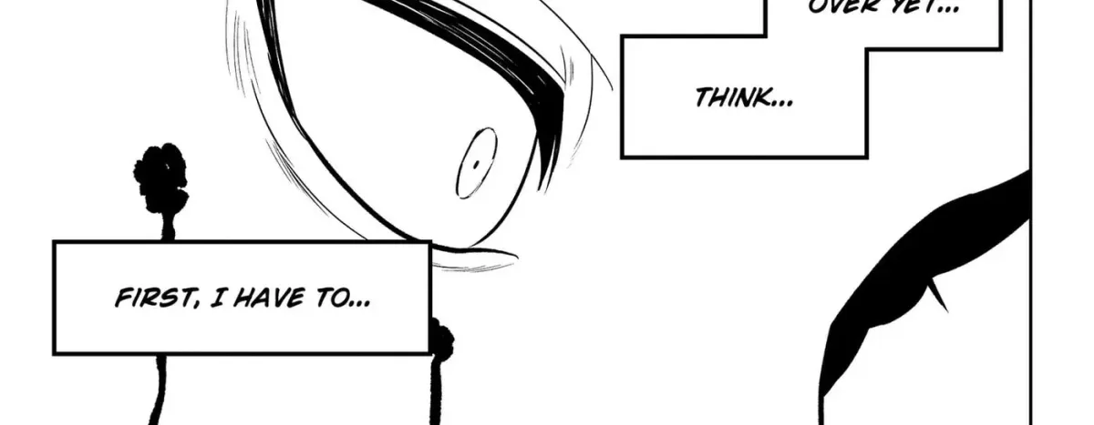 Class of Brains Chapter 26 page 38 - 