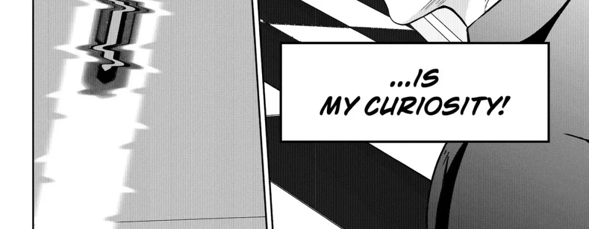 Class of Brains Chapter 26 page 8 - 
