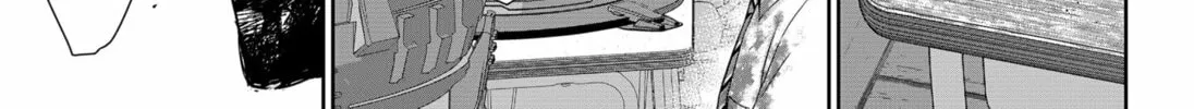 Class of Brains Chapter 3 page 14 - 