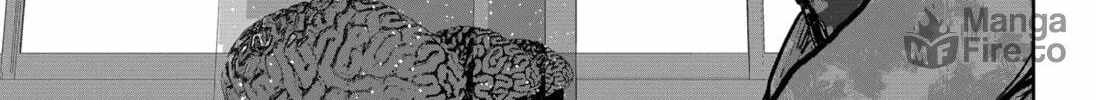 Class of Brains Chapter 3 page 18 - 