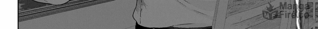 Class of Brains Chapter 3 page 20 - 