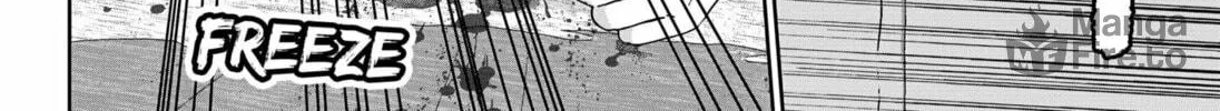 Class of Brains Chapter 3 page 40 - 