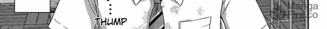 Class of Brains Chapter 3 page 42 - 