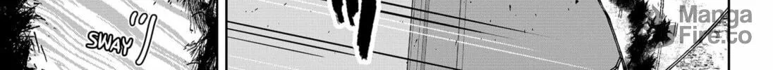 Class of Brains Chapter 3 page 6 - 