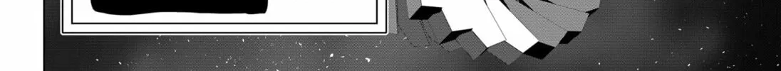 Class of Brains Chapter 3 page 52 - 