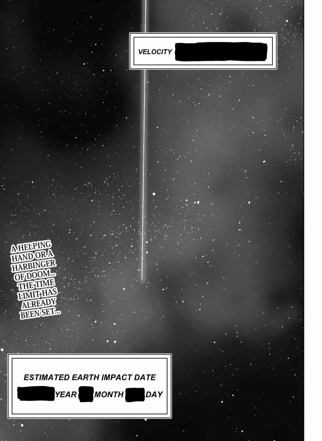 Class of Brains Chapter 3 page 53 - 