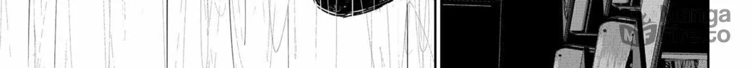 Class of Brains Chapter 3 page 10 - 