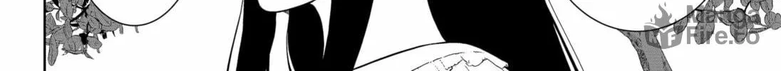 Class of Brains Chapter 4 page 12 - 