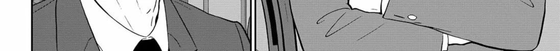 Class of Brains Chapter 4 page 28 - 