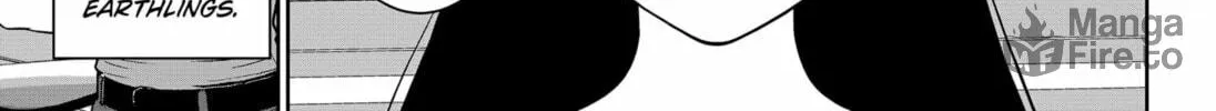Class of Brains Chapter 4 page 30 - 