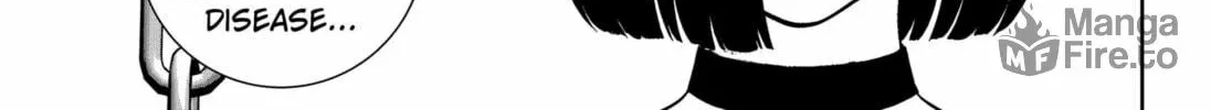 Class of Brains Chapter 4 page 42 - 