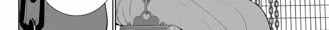 Class of Brains Chapter 4 page 44 - 