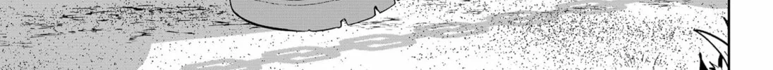 Class of Brains Chapter 4 page 46 - 