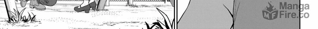 Class of Brains Chapter 4 page 50 - 