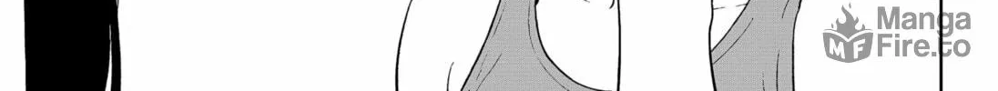 Class of Brains Chapter 4 page 54 - 