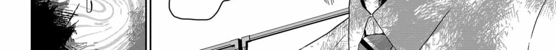 Class of Brains Chapter 4 page 56 - 