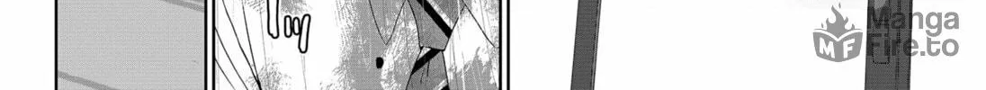 Class of Brains Chapter 4 page 60 - 
