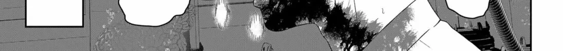 Class of Brains Chapter 4 page 62 - 