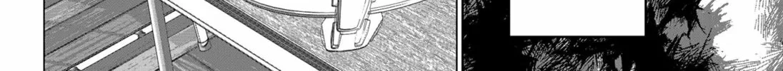 Class of Brains Chapter 4 page 68 - 