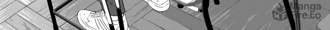Class of Brains Chapter 4 page 72 - 