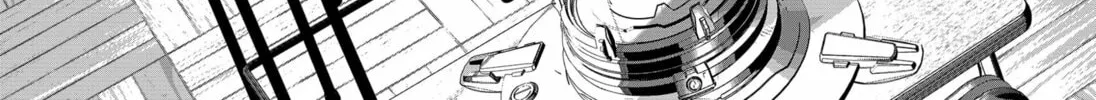 Class of Brains Chapter 4 page 74 - 