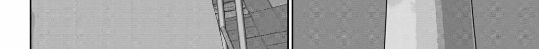Class of Brains Chapter 4 page 76 - 