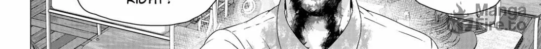 Class of Brains Chapter 5 page 12 - 