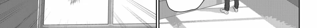 Class of Brains Chapter 5 page 26 - 