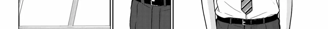 Class of Brains Chapter 5 page 28 - 