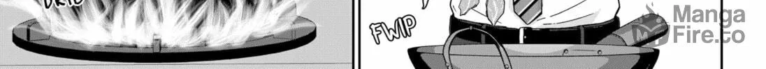 Class of Brains Chapter 5 page 30 - 