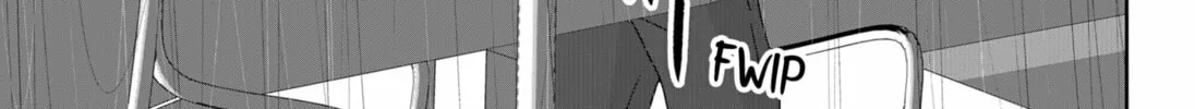 Class of Brains Chapter 5 page 34 - 