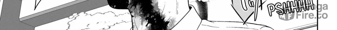 Class of Brains Chapter 5 page 6 - 