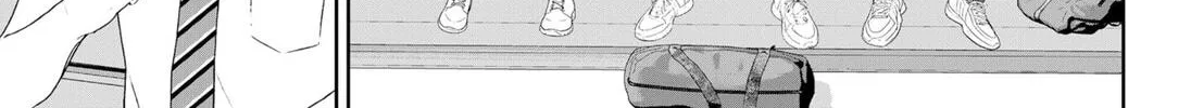 Class of Brains Chapter 6.1 page 2 - 