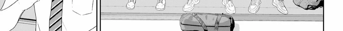 Class of Brains Chapter 6.5 page 2 - 