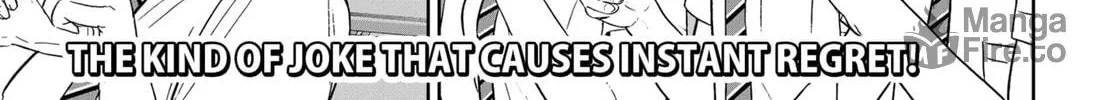 Class of Brains Chapter 6.5 page 6 - 