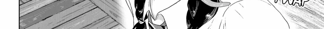 Class of Brains Chapter 6 page 16 - 