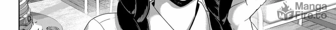 Class of Brains Chapter 6 page 20 - 