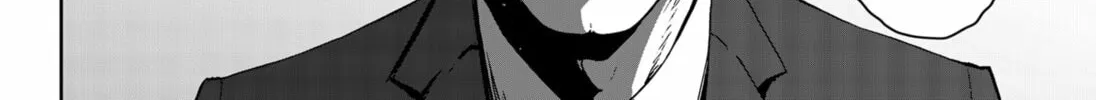 Class of Brains Chapter 6 page 28 - 