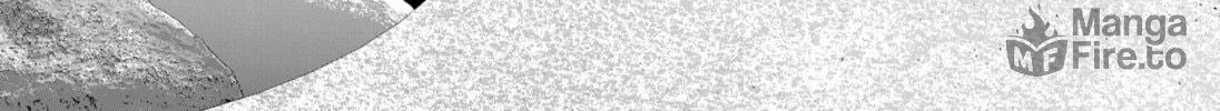 Class of Brains Chapter 6 page 30 - 