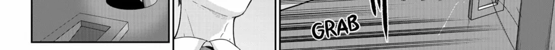 Class of Brains Chapter 6 page 4 - 