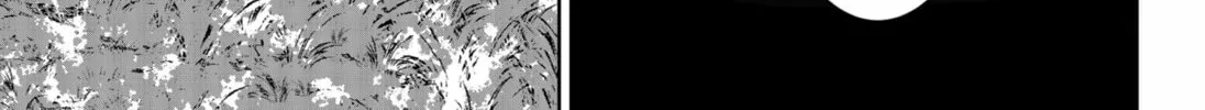 Class of Brains Chapter 6 page 38 - 