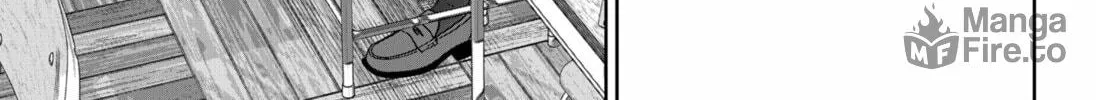 Class of Brains Chapter 6 page 42 - 