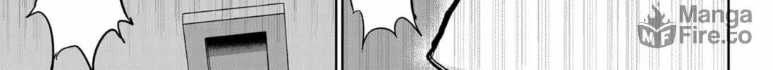 Class of Brains Chapter 6 page 6 - 