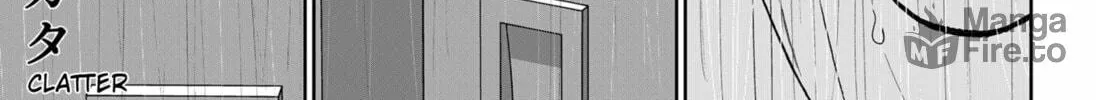 Class of Brains Chapter 6 page 10 - 