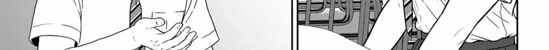 Class of Brains Chapter 7 page 14 - 