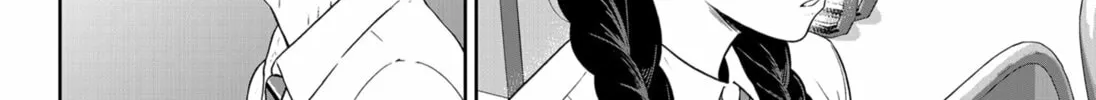 Class of Brains Chapter 7 page 16 - 