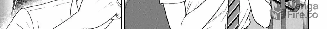 Class of Brains Chapter 7 page 18 - 