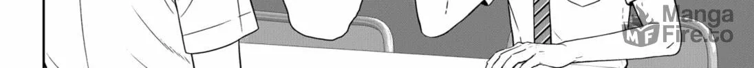 Class of Brains Chapter 7 page 20 - 